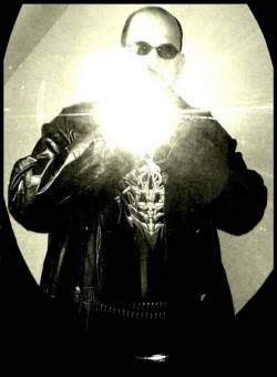 A Further Dream : Thy Further Dream